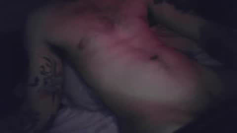 Snapshot of enjoijd19 chatting on 04-29-26, 04:38 enjoijd19 online show from 04-29-26, 04:38