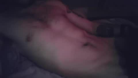 Snapshot of enjoijd19 chatting on 05-01-26, 03:44 enjoijd19 online show from 05-01-26, 03:44