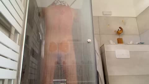 xxxTomxxx online show from 06-01-26, 11:12