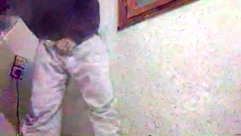 Batman online show from 01-18-25, 06:53