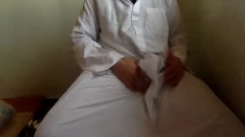 Batman online show from 01-22-25, 02:56