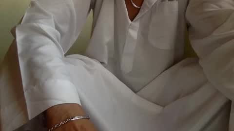 Batman online show from 01-23-25, 02:28