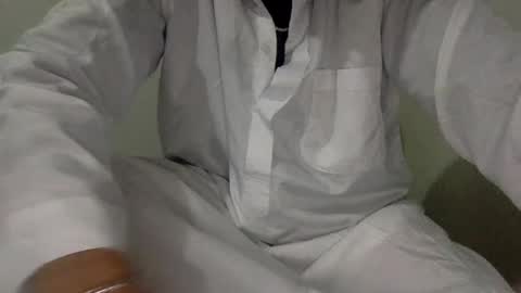 Batman online show from 01-23-25, 07:51