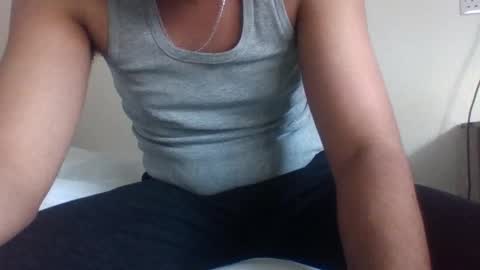 Batman online show from 10-19-25, 12:28