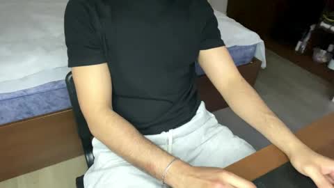 Batman online show from 04-02-26, 12:58