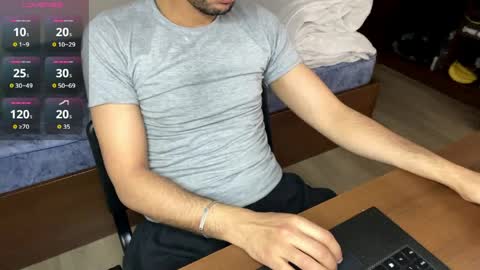 Batman online show from 04-06-26, 11:33