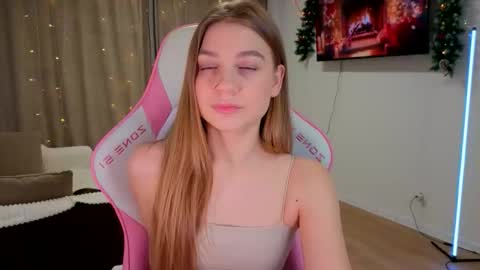 Snapshot of enjoyeverymoment_ chatting on 01-06-26, 07:50 enjoyeverymoment_ online show from 01-06-26, 07:50