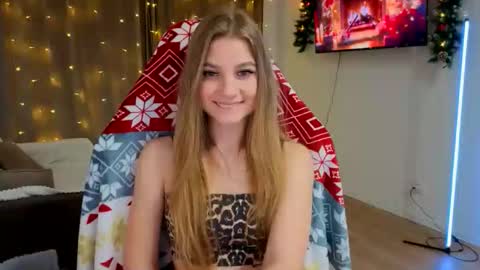 Snapshot of enjoyeverymoment_ chatting on 01-08-26, 10:12 enjoyeverymoment_ online show from 01-08-26, 10:12