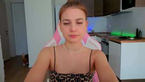 enjoyeverymoment_ online show from 03-27-26, 09:21