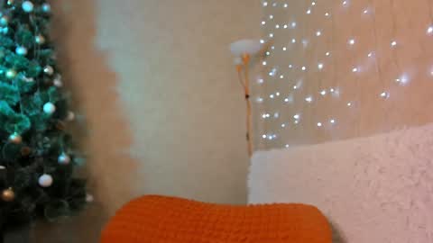  Alex  Kate  INSTAGRAM katii44   online show from 12-12-24, 03:37