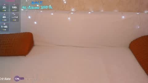  Alex  Kate  INSTAGRAM katii44   online show from 02-21-25, 04:37