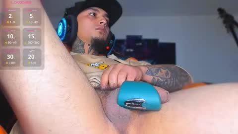 Snapshot of enjoymycock99 chatting on 02-04-26, 06:19 enjoymycock99 online show from 02-04-26, 06:19