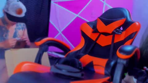 Snapshot of enjoymycock99 chatting on 03-27-26, 08:26 enjoymycock99 online show from 03-27-26, 08:26