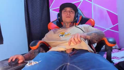 Snapshot of enjoymycock99 chatting on 03-29-26, 04:56 enjoymycock99 online show from 03-29-26, 04:56