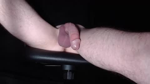 Enjoythenut online show from 05-04-26, 03:41
