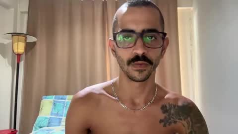 Luke online show from 12-12-24, 03:59