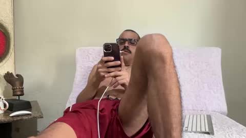 Luke online show from 12-17-24, 12:00