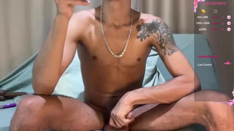 Luke online show from 02-09-25, 11:25