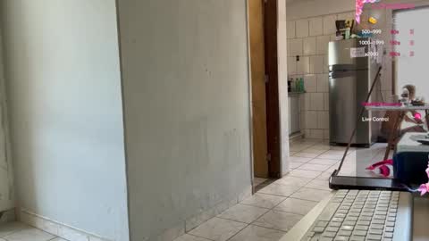 Luke online show from 02-20-25, 03:30