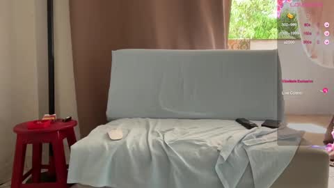 Luke online show from 02-20-25, 06:35