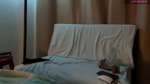 Luke online show from 02-25-25, 04:03