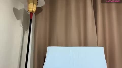 Luke online show from 02-25-25, 01:06