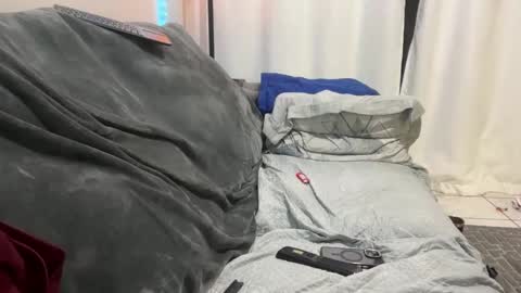 Luke online show from 09-23-25, 09:40