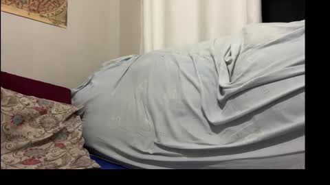 Luke online show from 11-27-25, 03:52