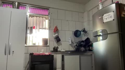 Luke online show from 12-01-25, 09:47