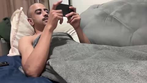 Luke online show from 03-23-26, 09:19