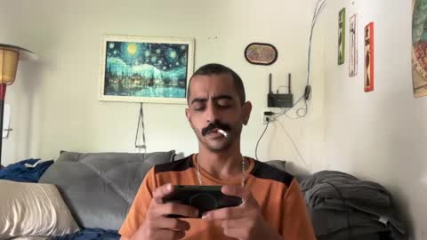 Luke online show from 04-11-26, 03:27