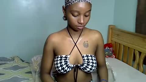 enkarxx online show from 01-02-25, 08:35