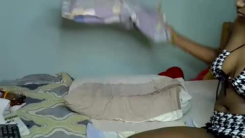 enkarxx online show from 01-03-25, 08:54