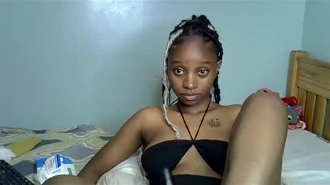 enkarxx online show from 01-17-25, 09:39