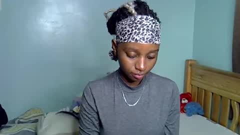 enkarxx online show from 01-25-25, 01:08