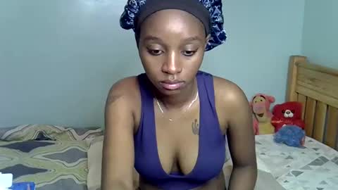 enkarxx online show from 02-01-25, 01:34