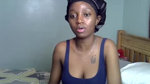 enkarxx online show from 02-22-25, 08:31