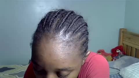 enkarxx online show from 02-27-25, 06:53