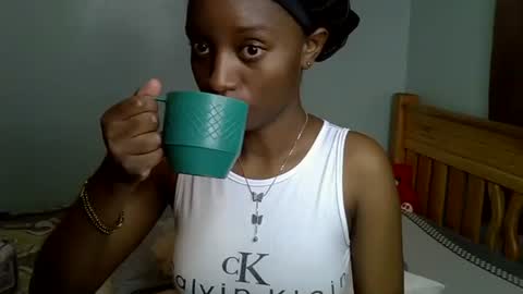 enkarxx online show from 03-12-25, 02:09