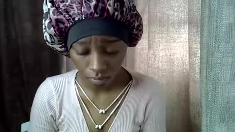 enkarxx online show from 09-21-25, 11:12