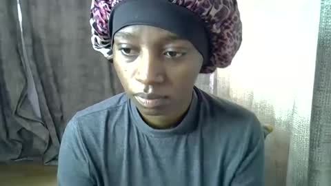 enkarxx online show from 09-23-25, 11:57