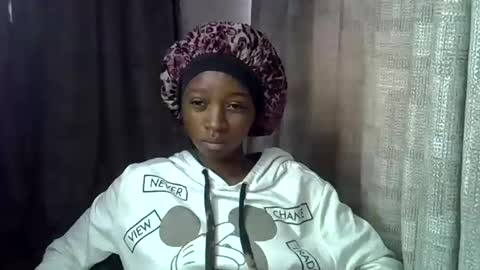 enkarxx online show from 10-02-25, 12:23