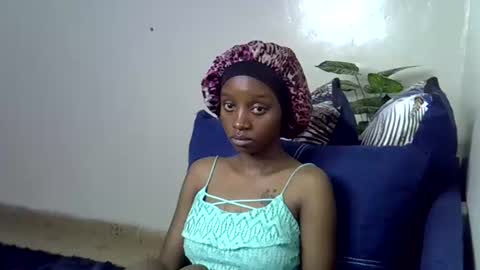 Snapshot of enkarxx chatting on 11-04-25, 06:23 enkarxx online show from 11-04-25, 06:23