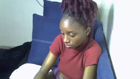 Snapshot of enkarxx chatting on 01-08-26, 01:19 enkarxx online show from 01-08-26, 01:19