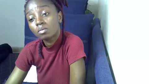 Snapshot of enkarxx chatting on 01-08-26, 08:33 enkarxx online show from 01-08-26, 08:33