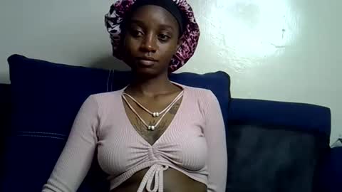 enkarxx online show from 03-20-26, 12:15