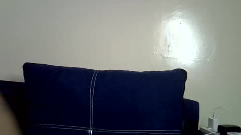 enkarxx online show from 04-14-26, 10:43