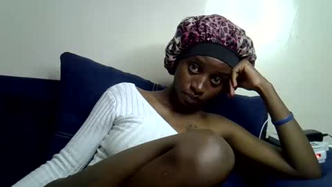 enkarxx online show from 04-16-26, 11:29