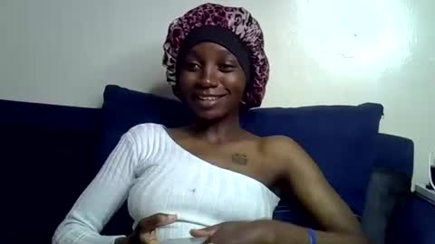 enkarxx online show from 04-17-26, 11:35