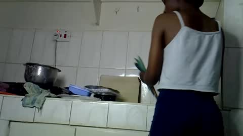 enkarxx online show from 04-23-26, 08:11